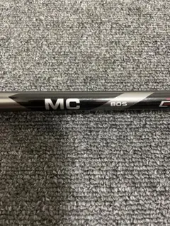 モスコさん専用 フジクラ MC70 S キャロウェイスリーブ 約100cm - メルカリ