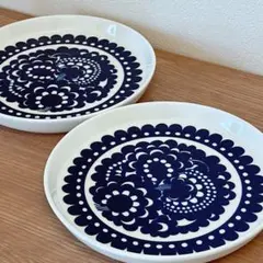 Item thumbnail for item b6c2399a-16e5-47bb-a79a-2ca2a9aade99