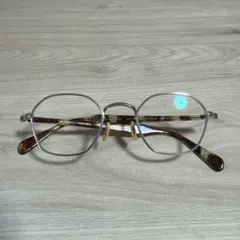 BJ CLASSIC COLLECTION