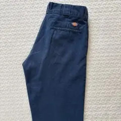 ディッキーズ　874 ワークパンツ　N98