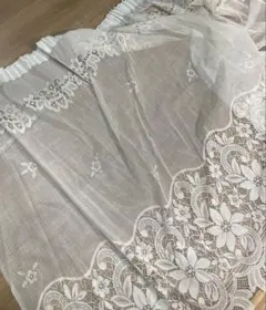 Item thumbnail for item a6607415-ff34-4fe1-8170-db15161d4cc2