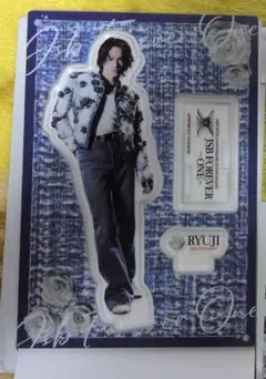 ☆速達対応☆a✲様 リクエスト 2点 まとめ商品