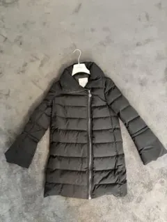 MONCLER モンクレール ダウン モンクレ ペラム ジャケット 受験 - メルカリ