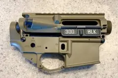 mwsアッパー＆ストックセット 楽天市場】mws アッパーの通販