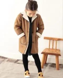 B:MING by BEAMS コート