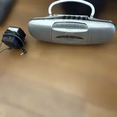 2026年最新】SONY CFS-V8の人気アイテム - メルカリ