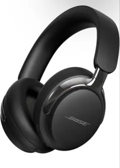 Bose QuietComfort Ultra Headphones 本体
