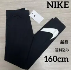 タイツ レッグウェア