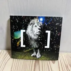 Item thumbnail for item 9d33dc15-b90d-42f1-841d-af190f3efc4f