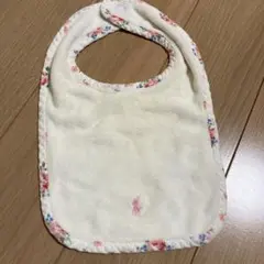 Item thumbnail for item 5bcd2a35-3768-44d1-8b67-e87c7f1dc31d