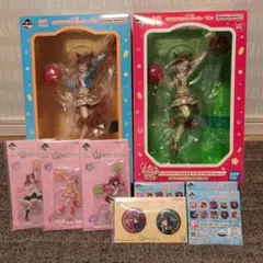 2025年最新】ウマ娘ラストワンの人気アイテム - メルカリ