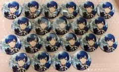 Item thumbnail for item f9f2b20e-98bd-4629-834e-15be1e315d49