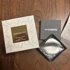 つ*ば様 新品未使用 MIKIMOTO ミキモト パールエッセンスカプセル &のサムネイル