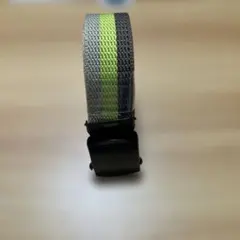 Item thumbnail for item 6df69769-72ac-4fbf-af65-f5b825bab8f9