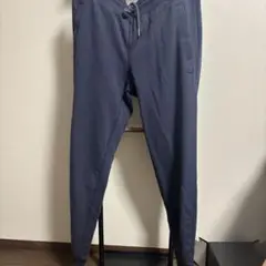 ジョガーパンツ
