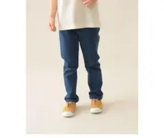 Item thumbnail for item 86893a8a-dcd5-41d6-9ab3-ae909713de73