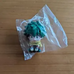 僕のヒーローアカデミア ヒロアカ すわらせ隊 緑谷出久 デク