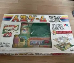 Item thumbnail for item 1afd91f8-7be4-4f5b-b301-345b6e528e5b