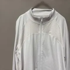 Item thumbnail for item 28c84c16-6ebb-417b-acf1-c5d41ffaf56a