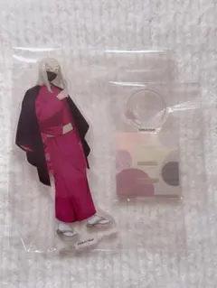 2026年最新】三途春千夜の人気アイテム - メルカリ