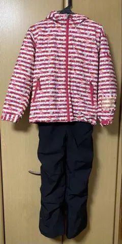 2025年最新】ウインデックスの人気アイテム - メルカリ