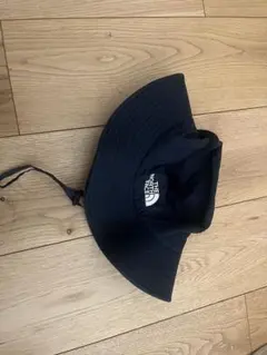 THE NORTH FACE ネイビー バケットハット