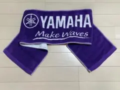 マフラータオル 応援グッズ