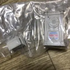 ファストパス発券機トイストーリーマニア