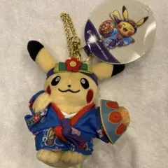 2026年最新】沖縄限定 ピカチュウの人気アイテム - メルカリ