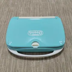 Beena 本体 知育玩具