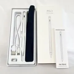 タブレット用 タッチペン