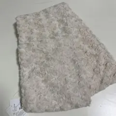 【お値下げ不可】☆新品未使用　ネックマフラー☆