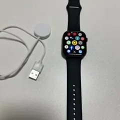 Item thumbnail for item 6ca0aaa8-ce14-4e5a-880b-1ae11598ff2f