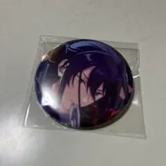 神崎颯馬 コレ缶