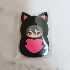 あんスタ 朔間零 着ぐるみバッジ