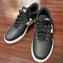 New Balance スニーカー メンズ　29センチ　未使用品のサムネイル