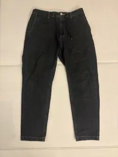 ディッキーズ デニム