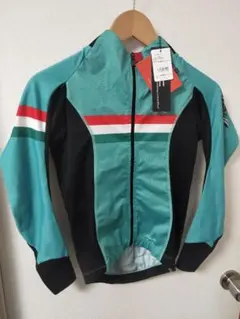 2025年最新】レリック サイクルジャージの人気アイテム - メルカリ