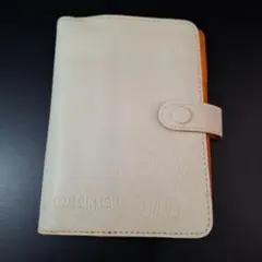 Item thumbnail for item b62bc01c-6aa6-46b7-b3f5-35cc4f6bc420