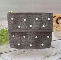 まちゃママ様 リクエスト 2点 まとめ商品