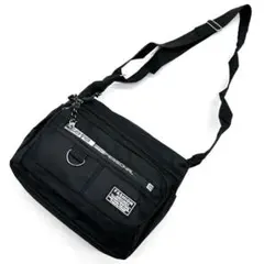 Item thumbnail for item a3eda60b-db21-47fc-937d-4acefe48c230