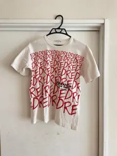 COMME des GARÇONS RED Tシャツのサムネイル