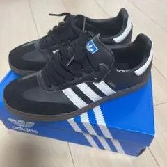 Item thumbnail for item c0873806-dbe0-4a58-87d7-54eac45adfec