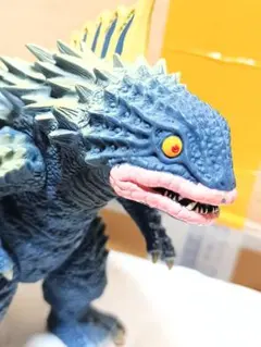 Item thumbnail for item c886fb07-c6ef-4422-a5e6-3db67c6f2275