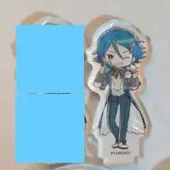 Item thumbnail for item d4b5e14f-a7ac-46db-9fef-e152797ee126