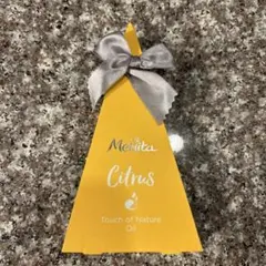 Item thumbnail for item ae008e1e-93df-48da-830a-4e193c2d2ed7