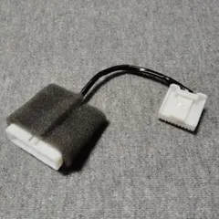 Item thumbnail for item 07f29e0a-3181-43f9-9779-ff63196b7127