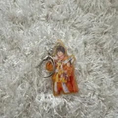 Item thumbnail for item 4d44a4da-81b8-49dc-86a0-e1fd5b61f471