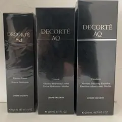 2025年最新】コスメデコルテ aq ウォッシングクリームの人気アイテム