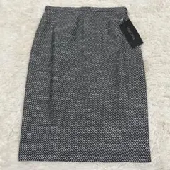 2025年最新】YOKO D'ORの人気アイテム - メルカリ